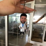 Paxton review photo