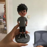 Edlyn review photo