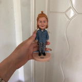 Nina review photo