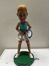 Valerie review photo