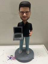 Rufus review photo