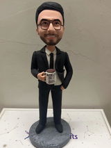 Wanda review photo