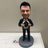 Gemstone review photo