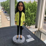 Whitney review photo