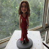 Joan review photo