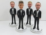 Roger review photo