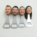 George review photo