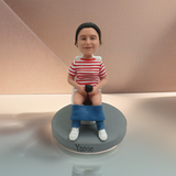 Wanderer review photo