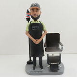Small review photo