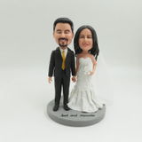 Darell review photo