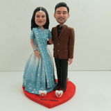Lee review photo