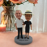 Mack Bins review photo