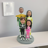 Fannie review photo