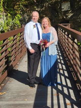 Surprise review photo