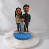 Gladys review photo