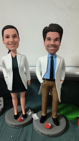 Willard review photo