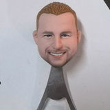 Britney review photo