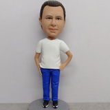 Tina review photo