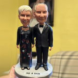 Natividad Chaplin review photo