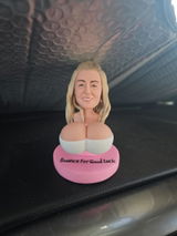 Roxy review photo