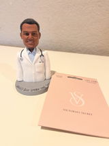 Pckn review photo