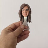 Percy review photo