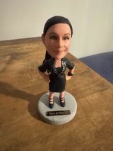 Jim Murphy review photo