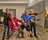 STEVE SOLDIS review photo