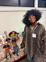 Deborah S. review photo