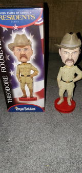 James W. review photo