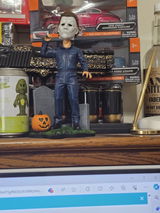 Thomas H. review photo
