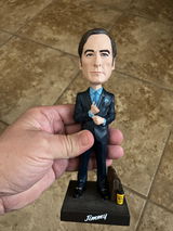 Ismael T. review photo
