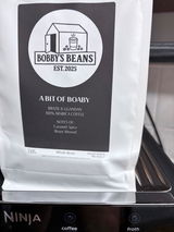 Babybawsmaw review photo