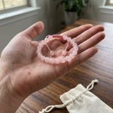 Tifany K. review photo