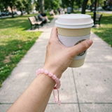 Tifany K. review photo