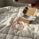Jenna T. review photo