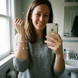 Jenna T. review photo