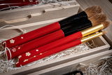 Brush Lover review photo