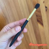 Krasimira Petrova review photo