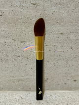 ophii review photo