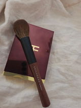 Antonino review photo