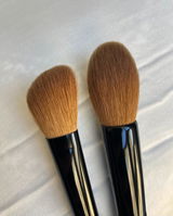 Cristy review photo