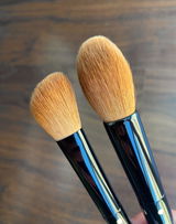 Cristy review photo