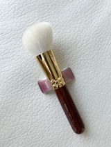 Cecilia review photo