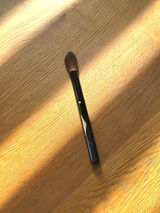 Sally review photo
