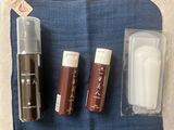 Billie~ review photo