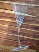 Parker Graham review photo