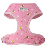 Sophia Elizabeth review photo