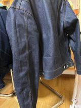 杉野 裕太 review photo