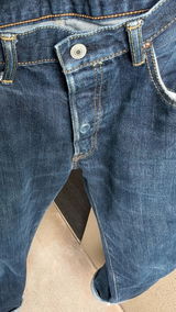 匿名 review photo